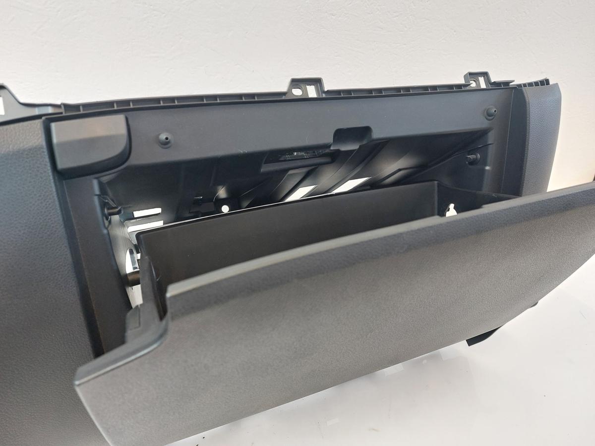 Smart #1 HX11 Pulse Handschuhfach Handschuhkasten Schalttafelkasten rechts OEM