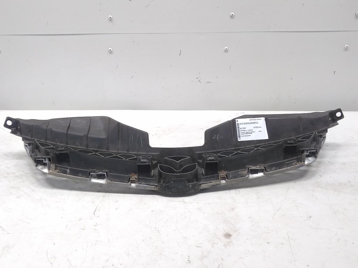 Mazda 5 CR original Kühlergrill C23550711 Bj.2007