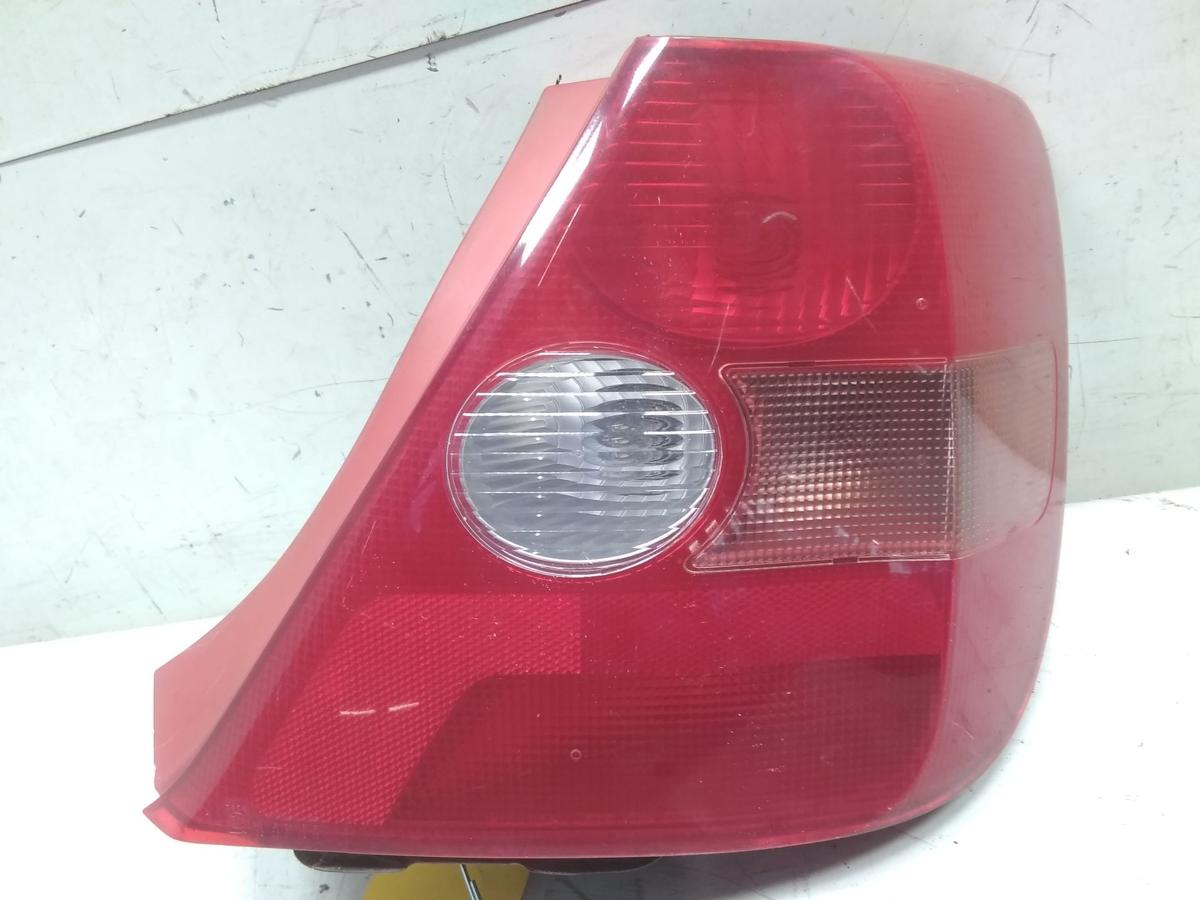 Honda Civic EP1 original R&uuml;ckleuchte Schlussleuchte rechts 3t&uuml;rig BJ2002