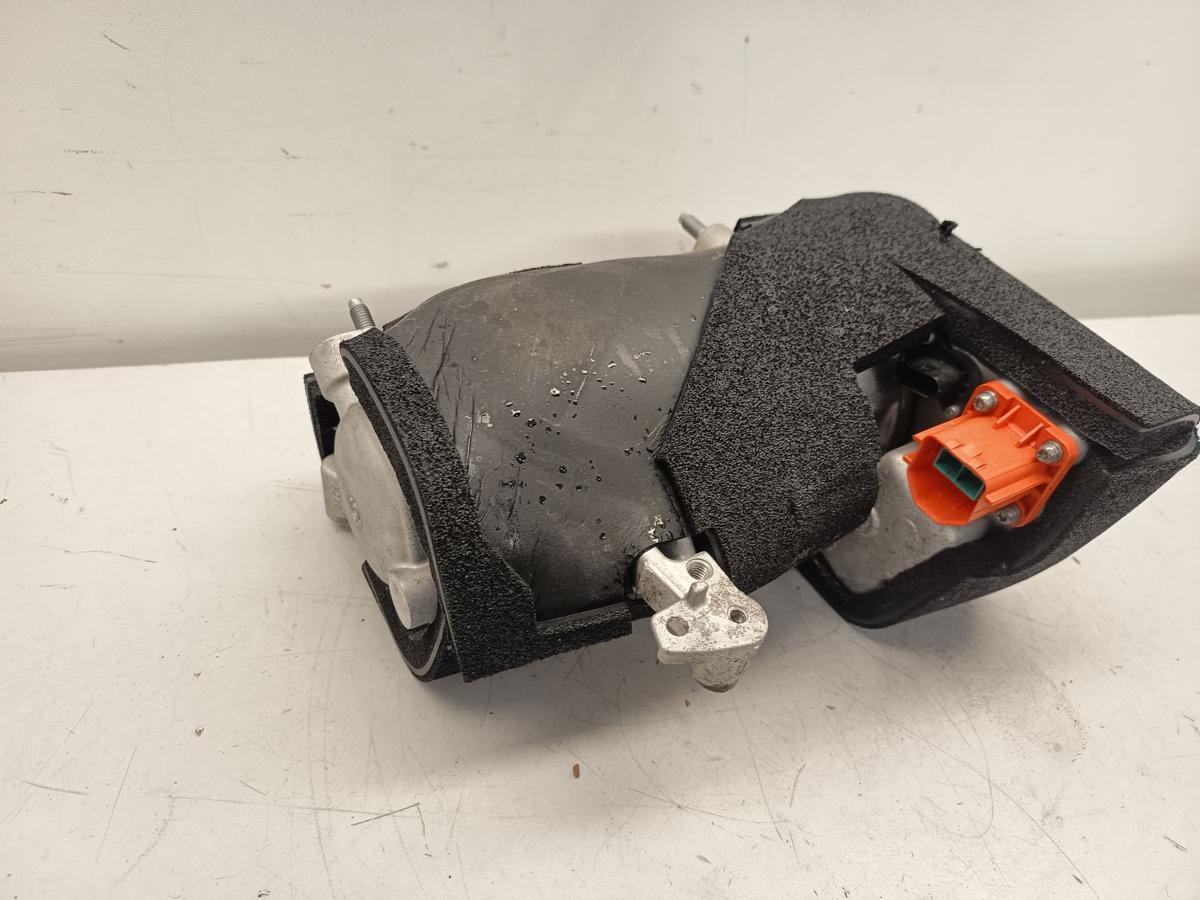 Tesla Model 3 original Klimakompressor Baujahr 2021