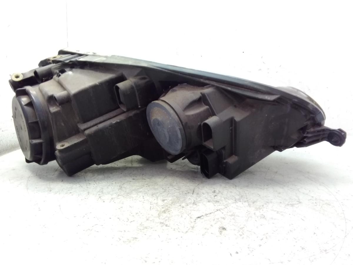VW Golf 5 1K original Scheinwerfer links Hella mit LWR Bj.2004