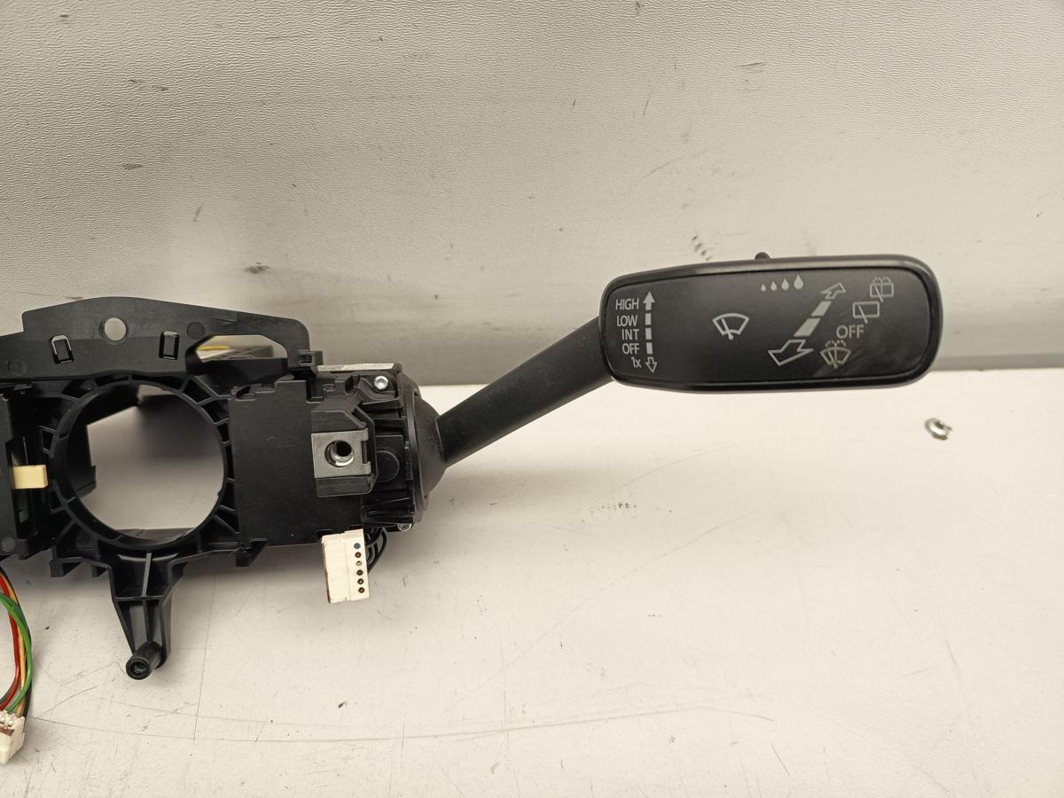 Seat Leon original Kombischalter Lenkstockschalter 5Q0953507AC Bj 2015