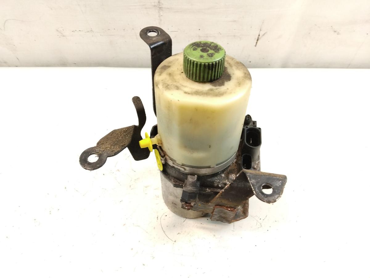 Audi A1 8X original Servopumpe TRW 6R0423156B elektrohydraulisch BJ2010