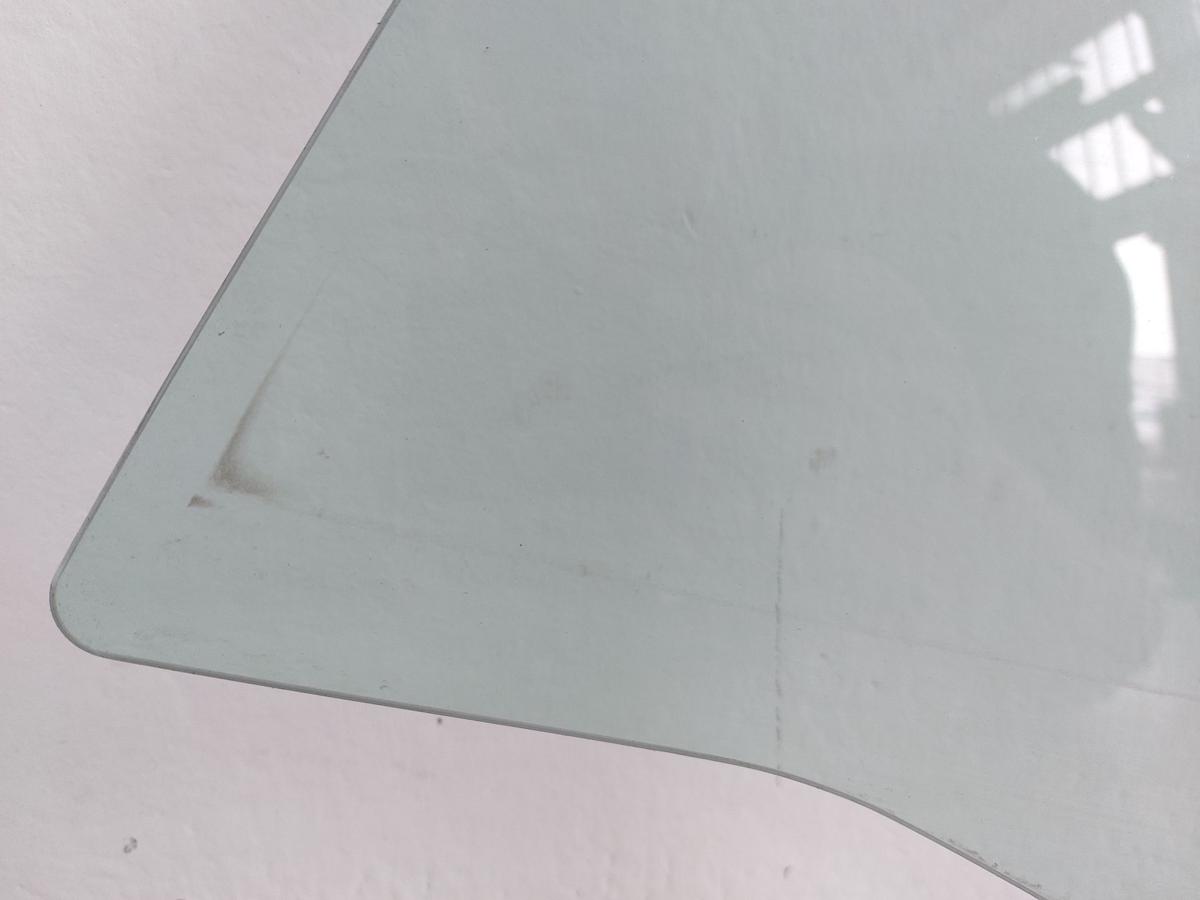 Citroen C3 Typ F T&uuml;rscheibe vorne links Seitenscheibe Colorglas
