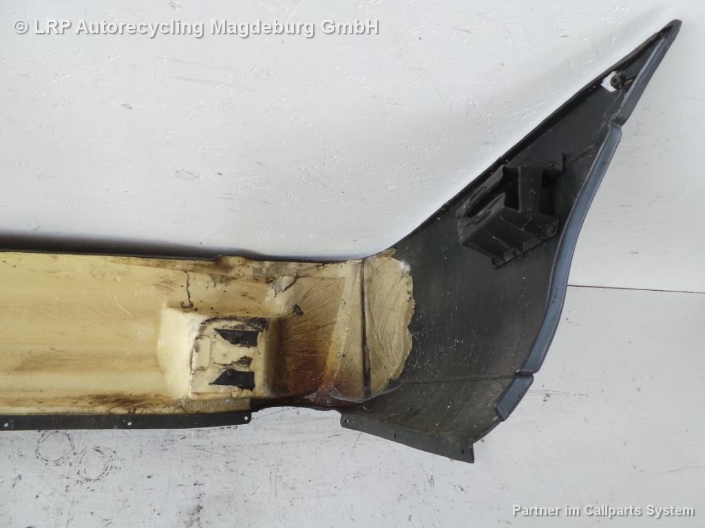 Stossfaenger H Flh N.L. Ford Mondeo Gbp,Lim,93-96 BJ: 1994