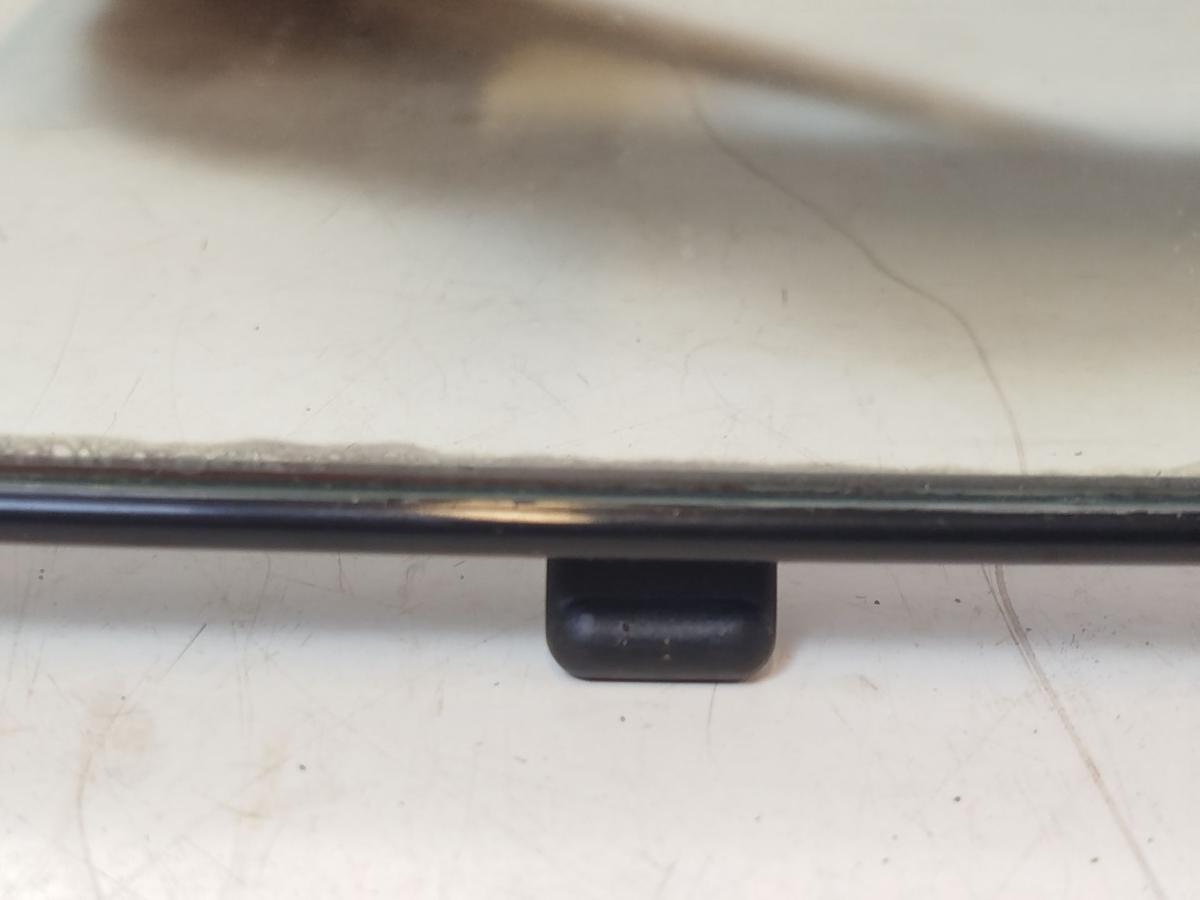 Ford Fiesta JD3 JH1 Innenspiegel R&uuml;ckspiegel Spiegel innen vorn manuell