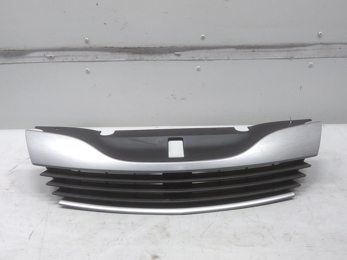 Renault Laguna 2 original Kühlergrill BJ.2003