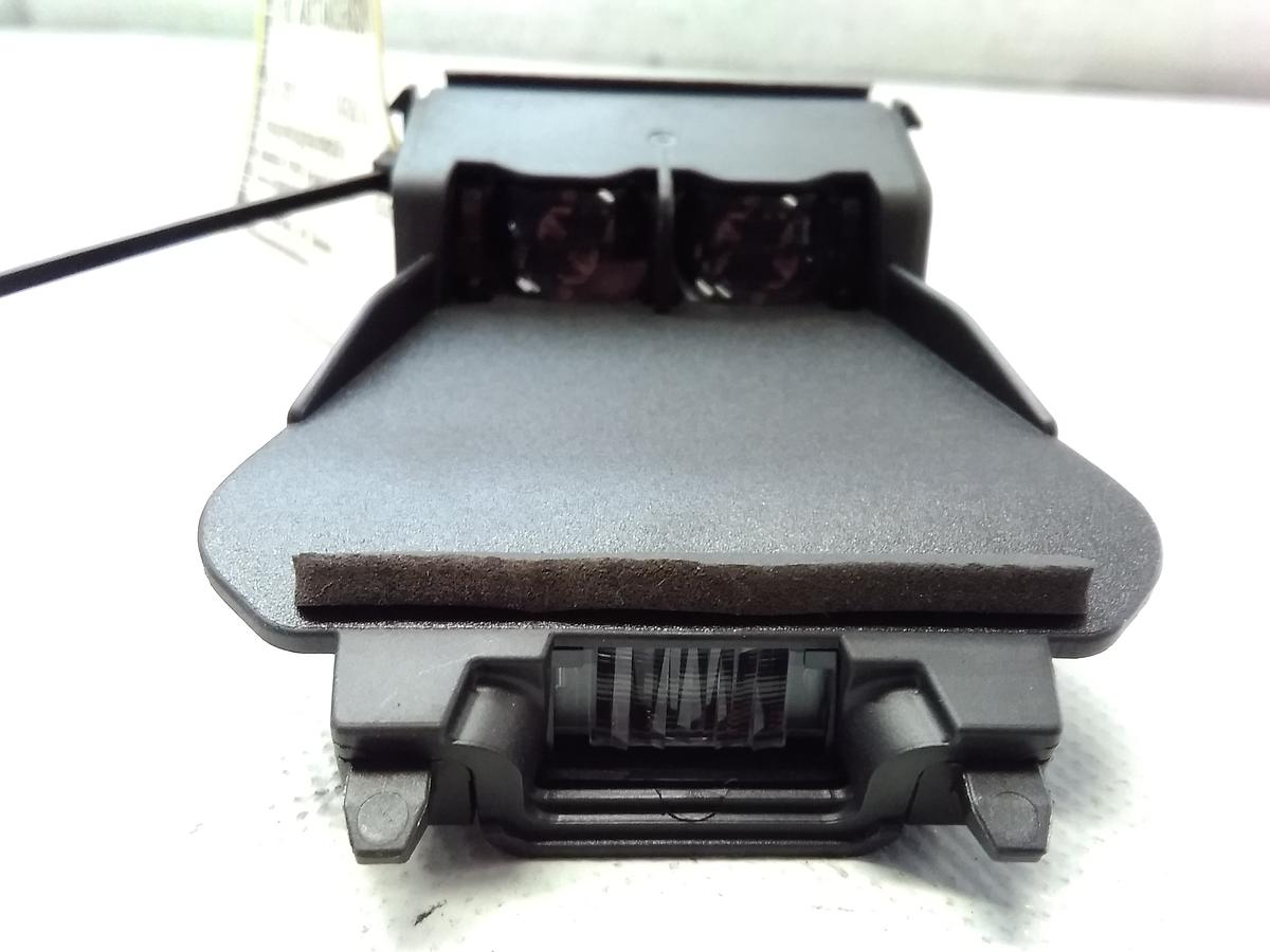 Ford C-Max 2 original Sensor Kollisionsvermeidung CV4T-14F449-AC Bj.2015