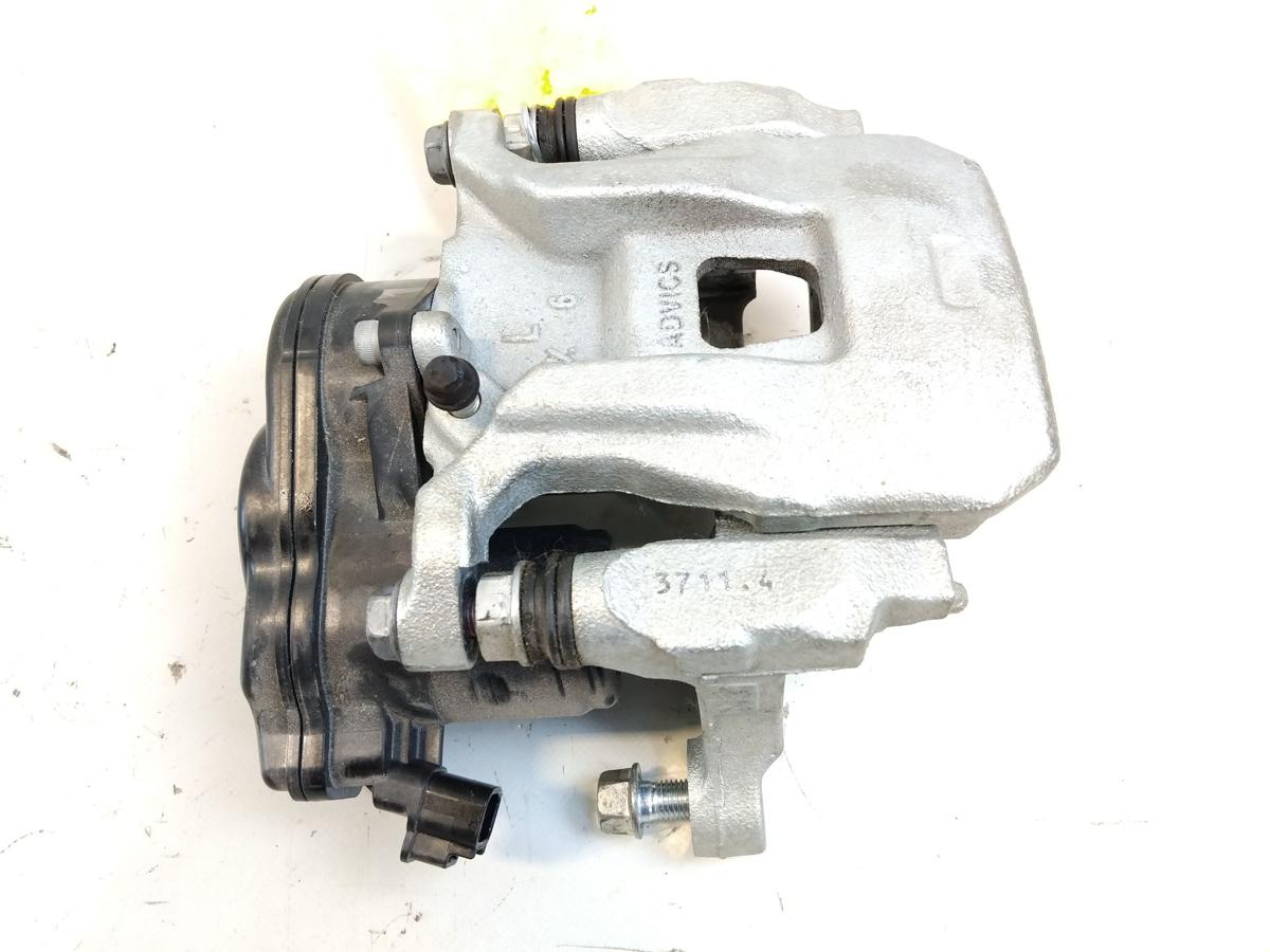 Mitsubishi Eclipse Cross original Bremssattel Hinterachse links Bj.2024