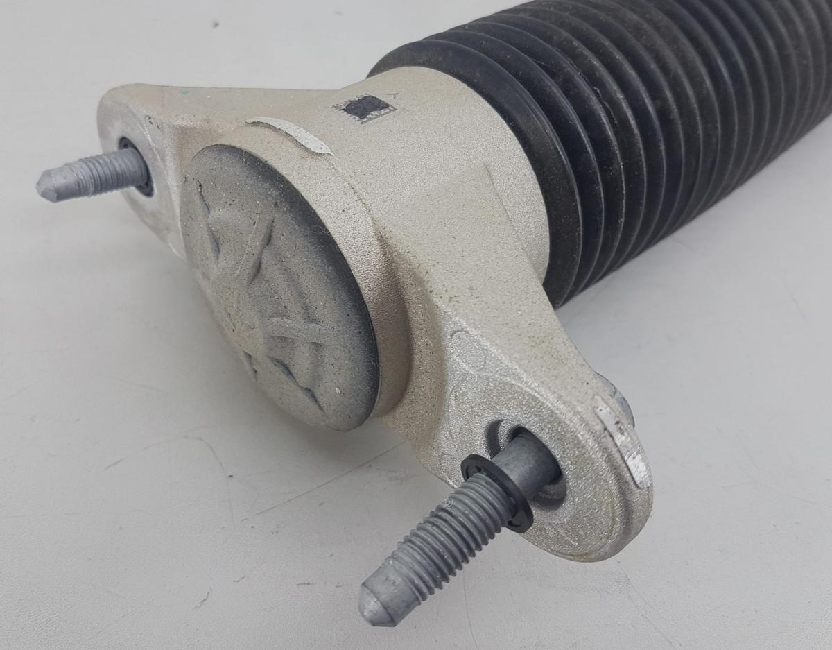 Tesla Model Y Sto&szlig;d&auml;mpfer Hinterachse Bj2022 Dualmotor Performance 1188465-00-E