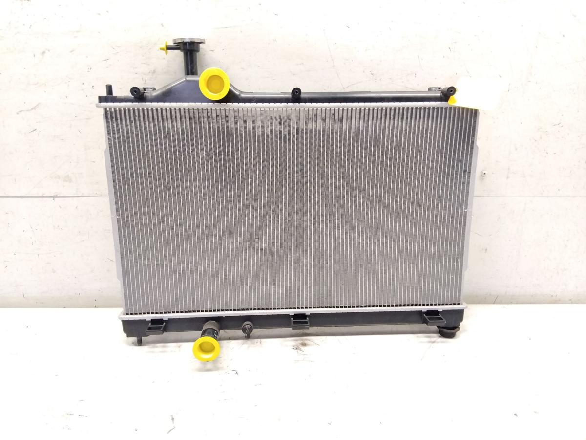 Mitsubishi Eclipse Cross original K&uuml;hler Wasserk&uuml;hler 2.4 72kw 4B12