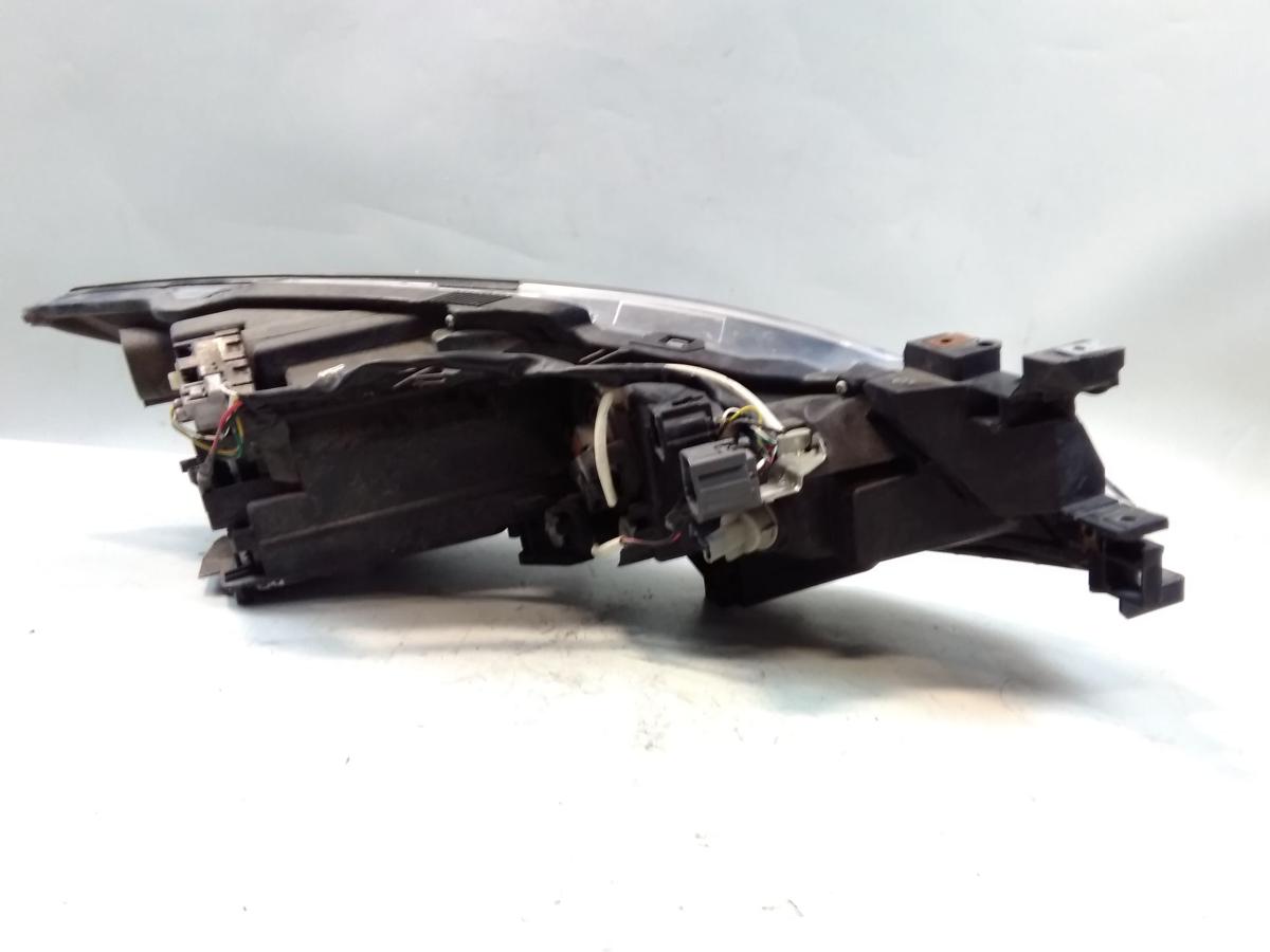 Mazda 6 GH original Scheinwerfer links Halogen Koito mit LWR Bj.2009