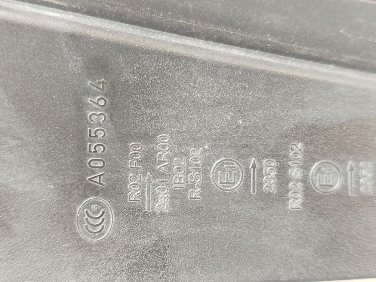 BMW 1er E87 LCI R&uuml;ckleuchte rechts R&uuml;cklicht Heckleuchte Facelift OEM