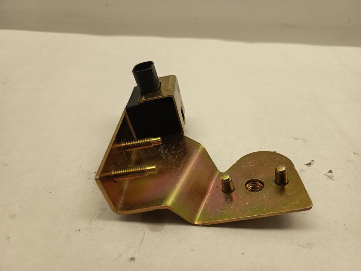 VW Golf IV 1J Bj 2000 original ESP Sensor klein 1J0907651A