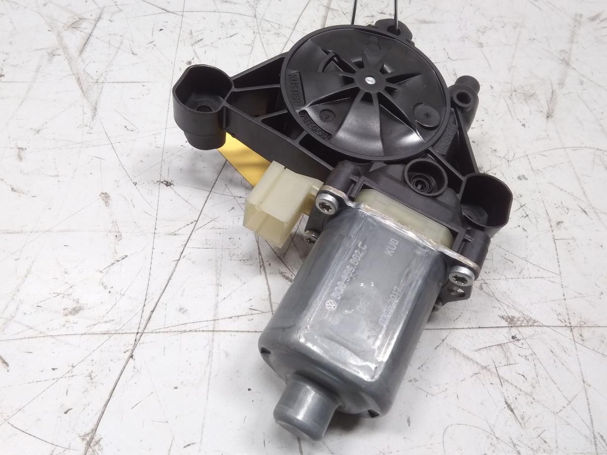 VW Golf 7 original Fensterhebermotor vorn rechts 5Q0959802C Bj.2017