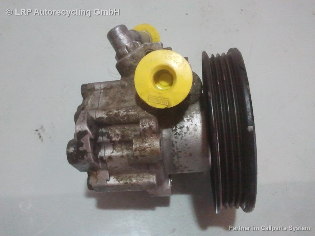 Nissan Primera P10 Servopumpe Hydraulikpumpe 2.0 85kw BJ1995