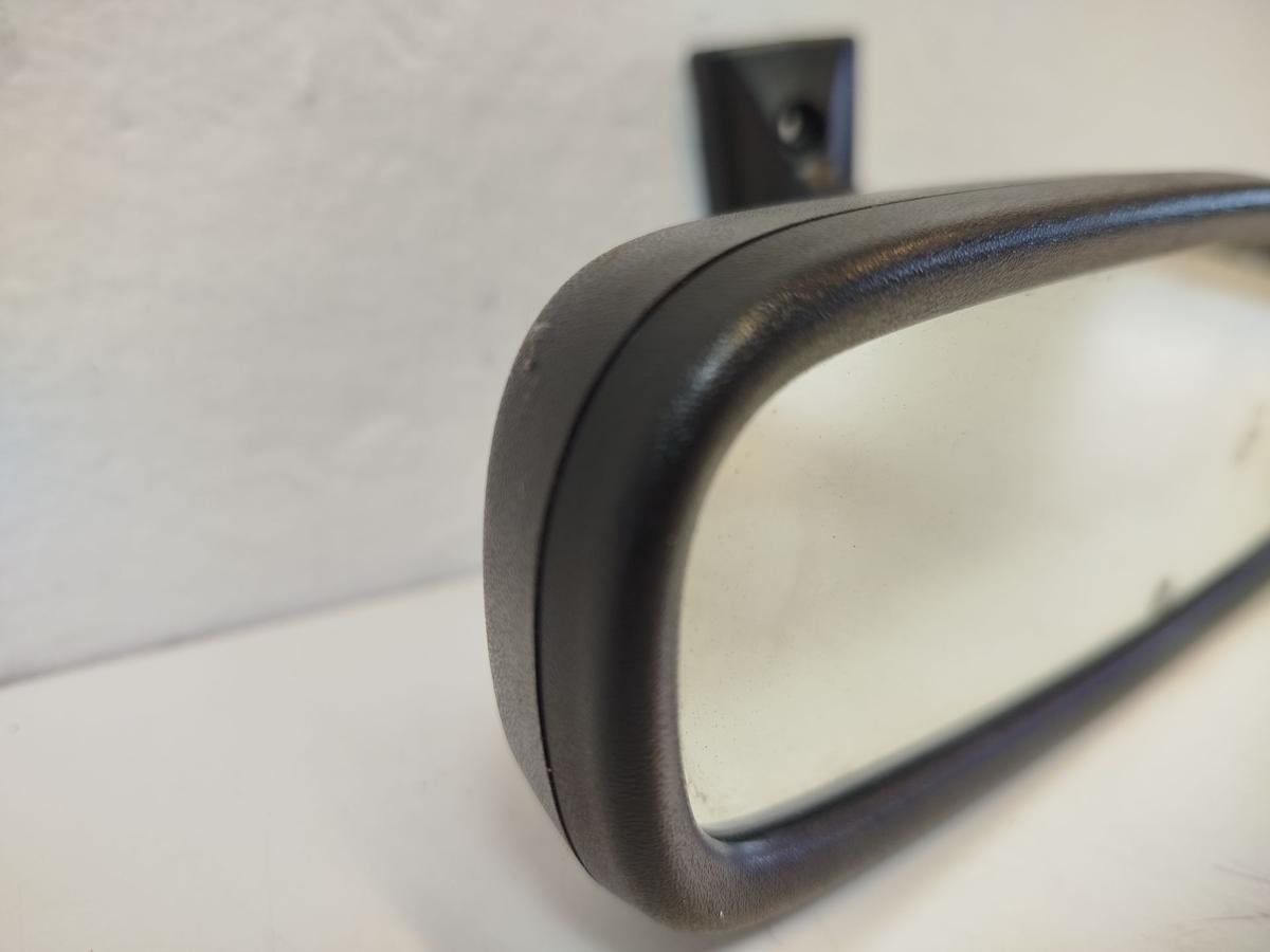 Opel Astra K B16 Innenspiegel mit Abblendautomatik Rückspiegel