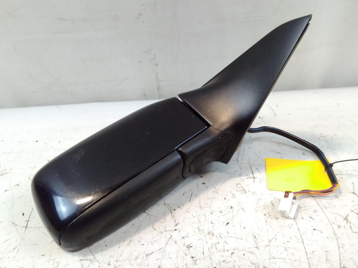 Volvo V40 S40 original Außenspiegel rechts elektrisch & beheizt 5polig BJ2004