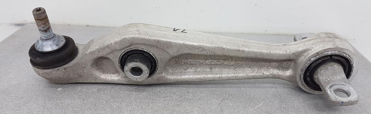 Tesla Model 3 Querlenker vorn links unten Bj2019 Satz Querlenker unten