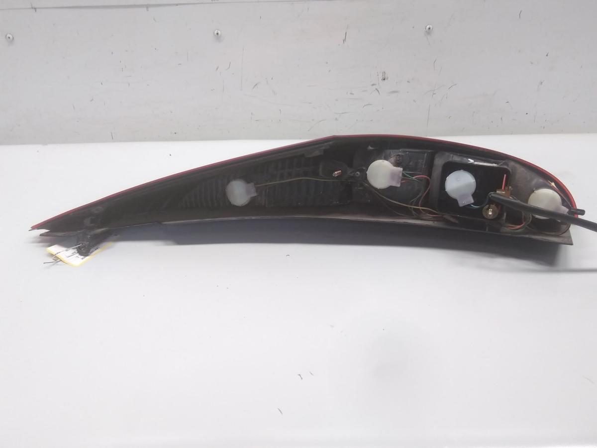 Fiat Ulysse 179 original Rückleuchte Heckleuchte links BJ2003
