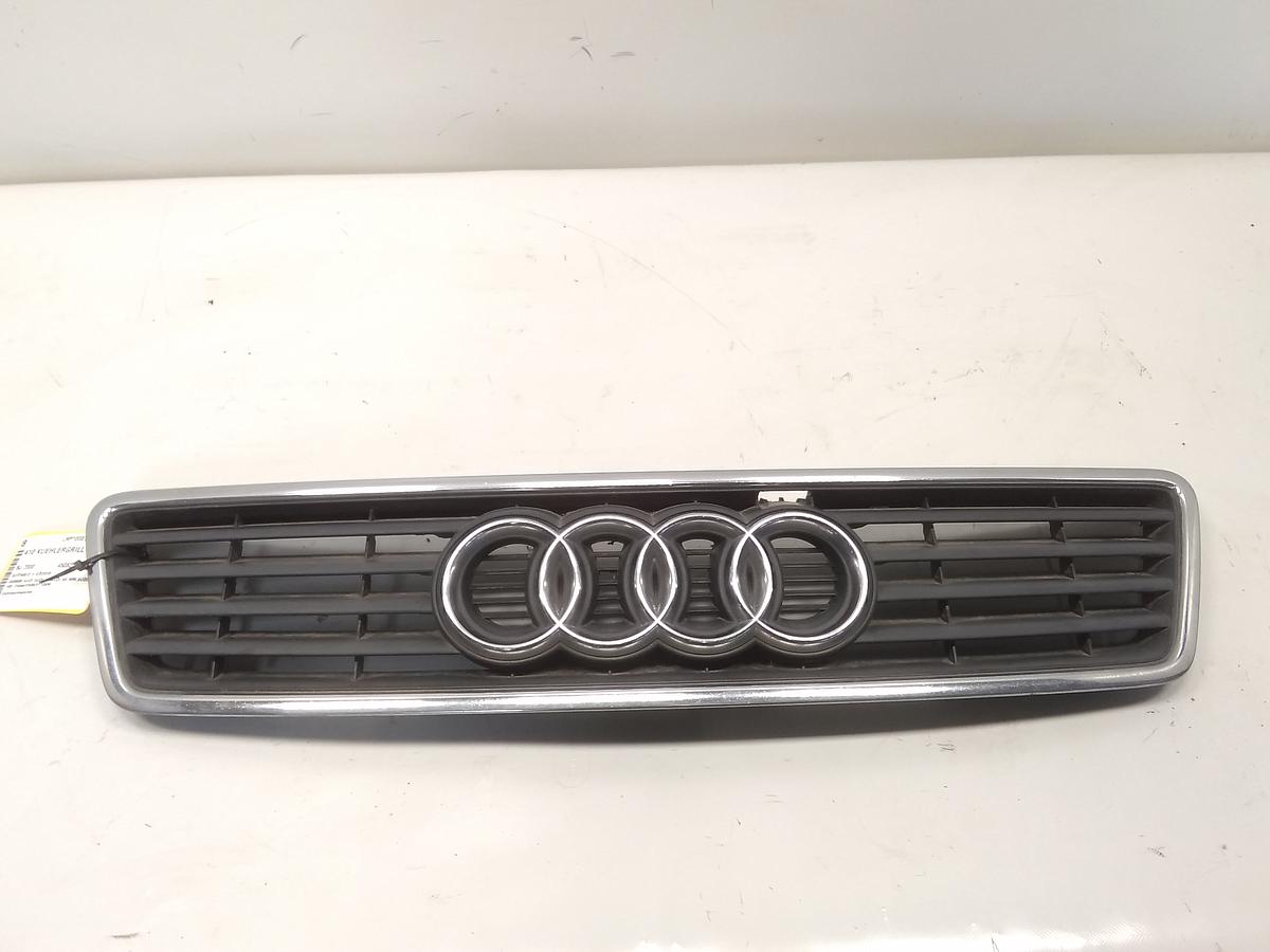 Audi A6 4B Bj.2000 original Kühlergrill Grill