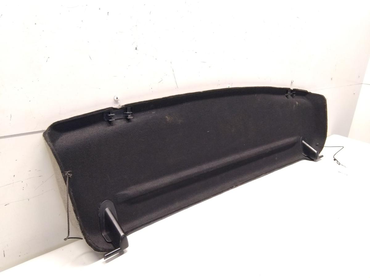 Renault Twingo original Hutablage Kofferraumabdeckung 10/98 bis 9/00