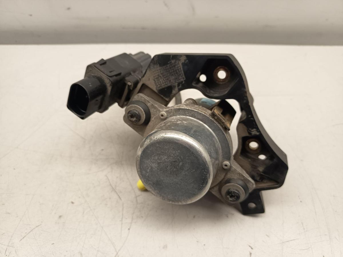 Opel Meriva B original Vakuumpumpe 1.4l 88kW Benzin 13337744 Baujahr 2012