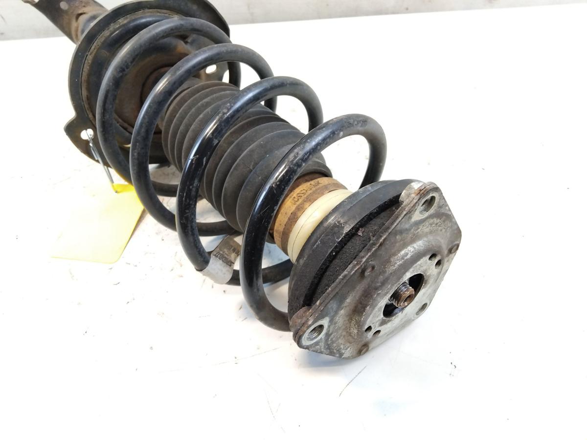 Mercedes A-Klasse W169 A170 original Federbein vorn rechts 1.7 85kw BJ2006