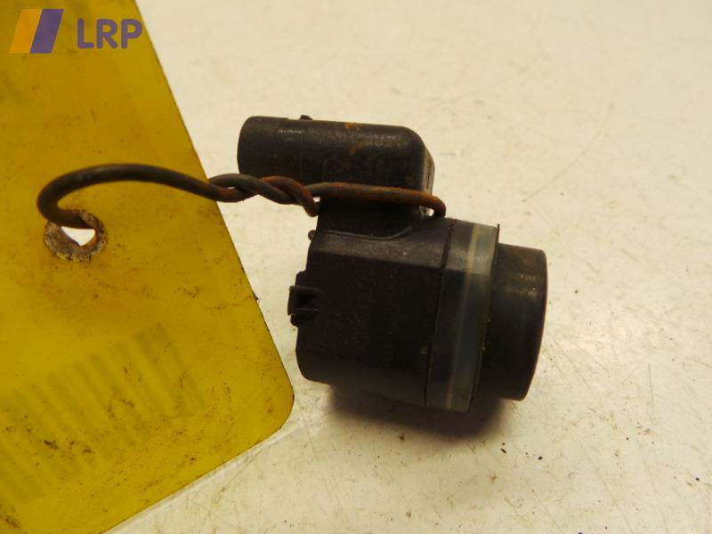 Audi A4 8K Bj2009 PDC Sensor vorn aussen rechts 420919275 Valeo