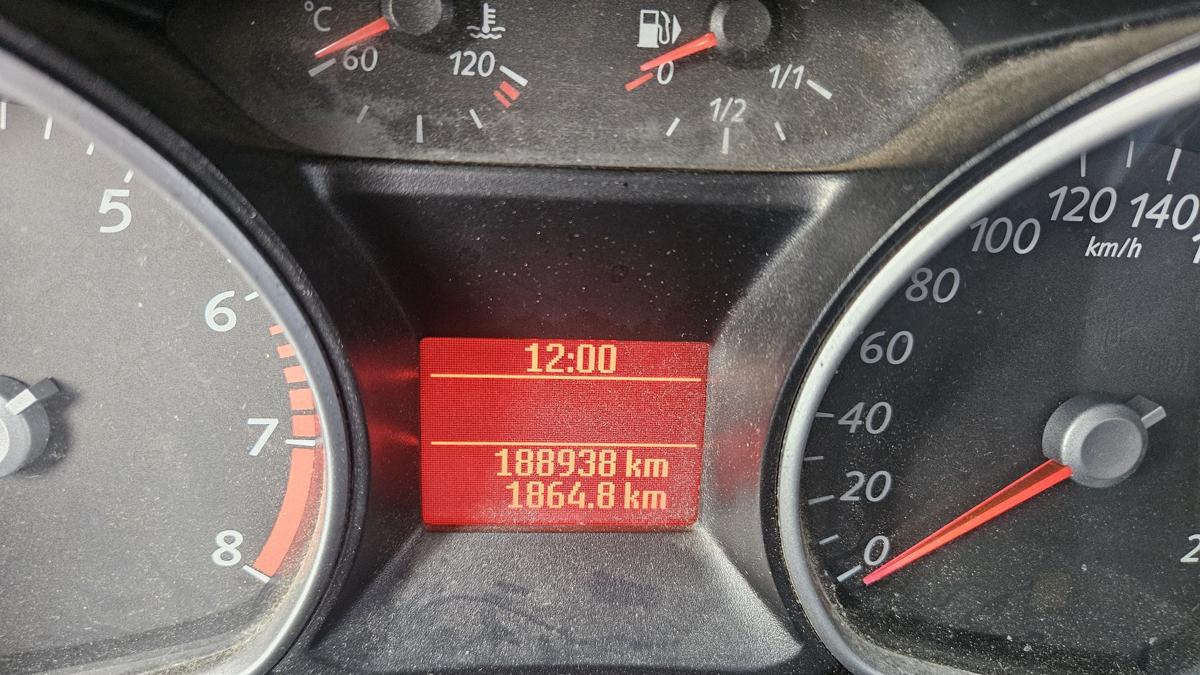 Ford S-Max original Motor TBWA 2,0 107KW funktionsgepr&uuml;ft Bj.2008