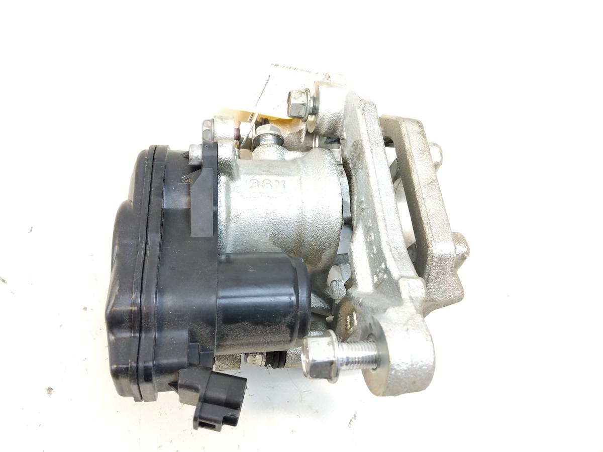 Mitsubishi Eclipse Cross original Bremssattel Hinterachse rechts Bj.2024