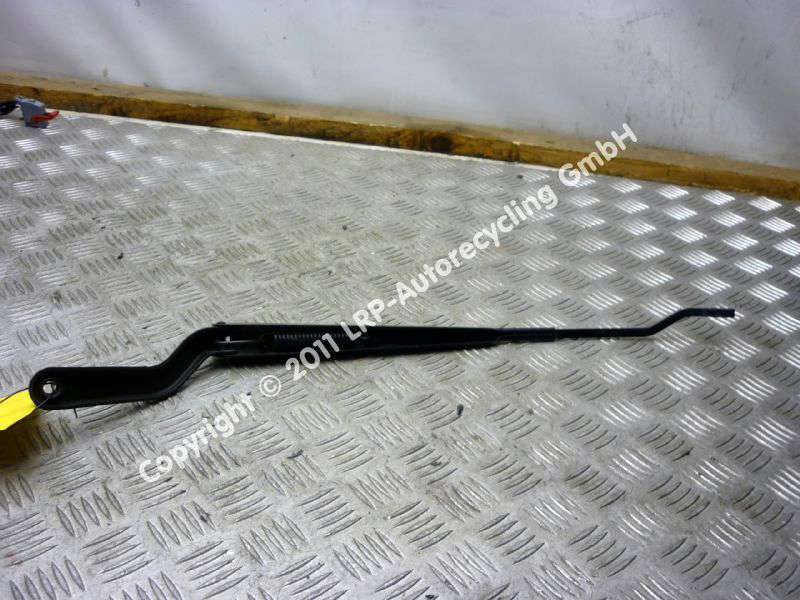 Ford Fiesta original Wischerarm links BJ2002