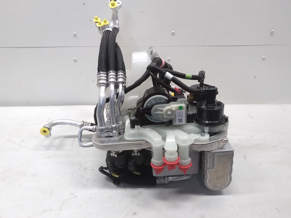 Tesla Model Y original Heizungseinheit Klimaeinheit 1547595A2-F Heizungselement