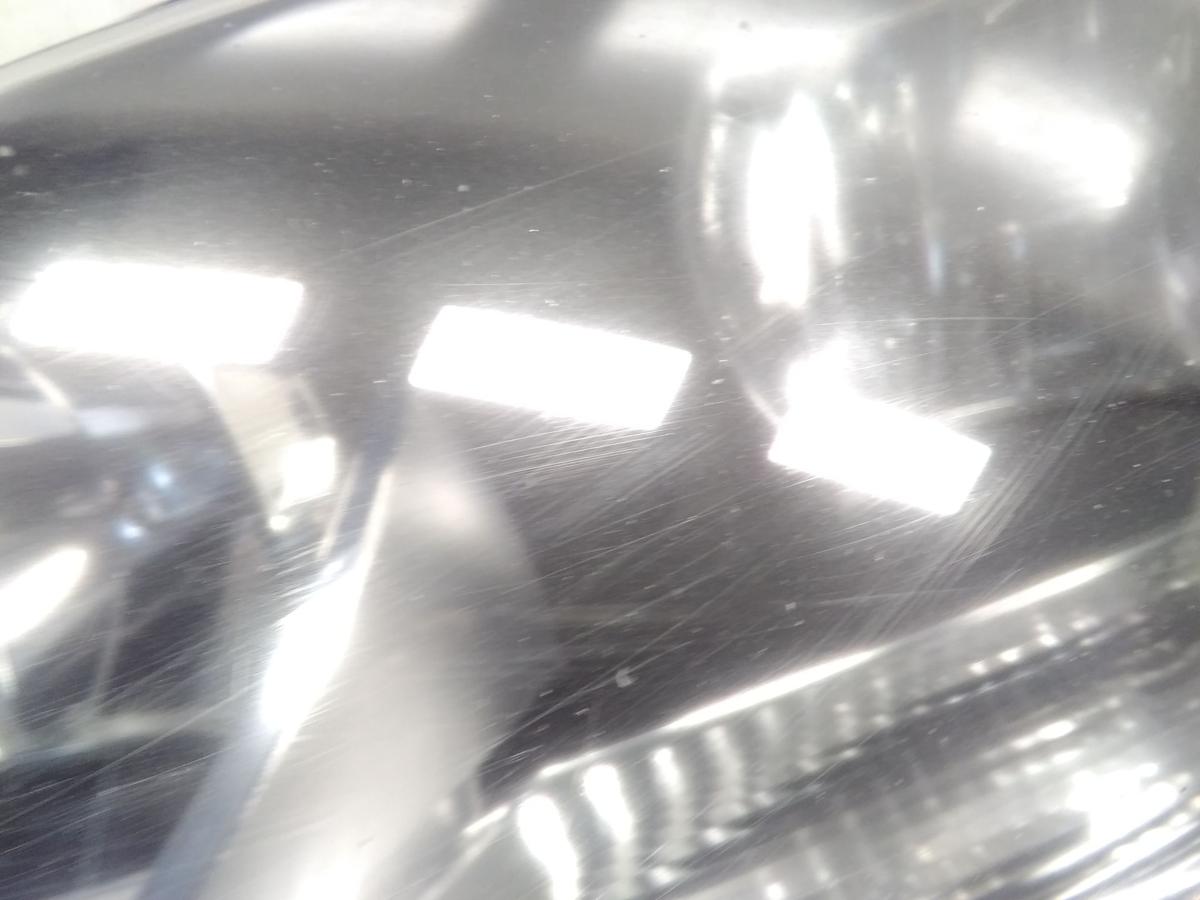 Audi A3 8P Facelift original Scheinwerfer links Halogen mit LWR Bj.2013