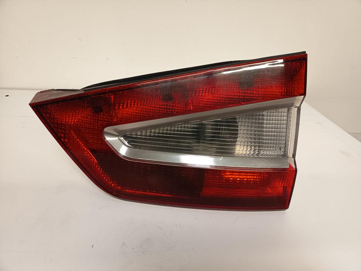 Ford Galaxy II WA6 original Rückleuchte rechts innen Heck/Schluss/Licht Bj 2006