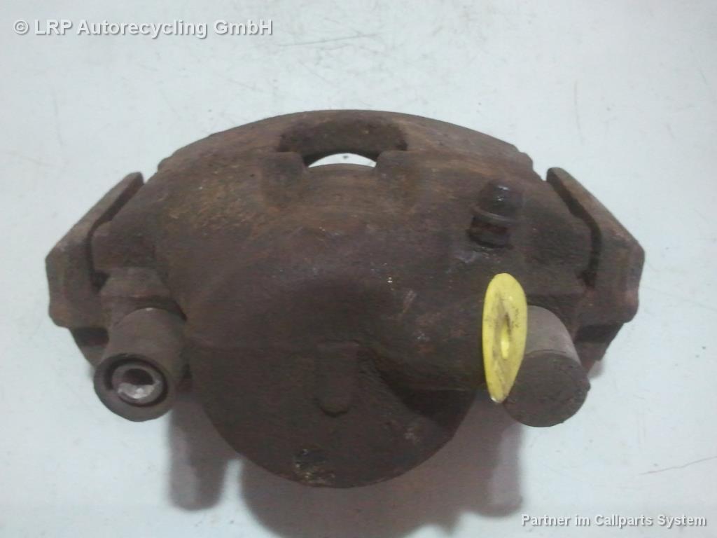 Kia Sephia FA Bremssattel vorn rechts ATE 1.6 59kw BJ1993