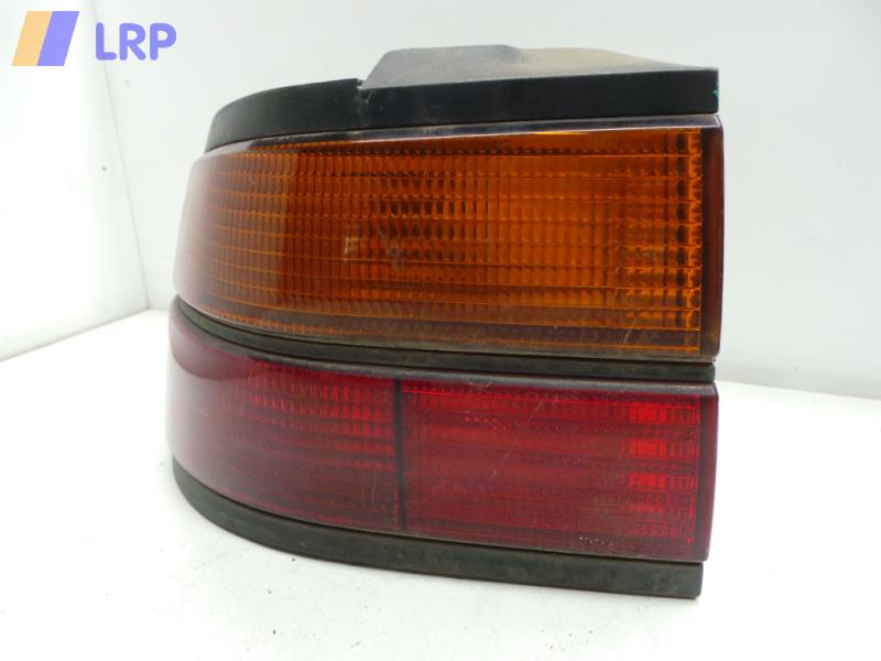 Rover 800 Rückleuchte links Coupe rot gelb BJ1994