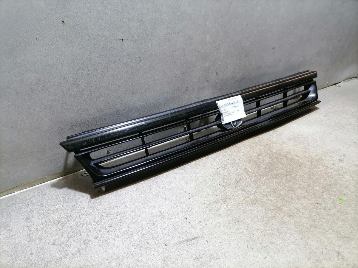 Toyota Starlet P8 Kühlergrill Frontgrill unlackiert BJ89-96