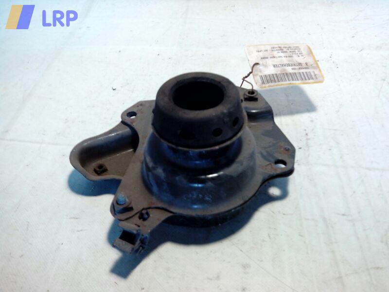 VW Polo 6N2 original Getriebehalter 6N0199573E 1.4 74kw BJ1999