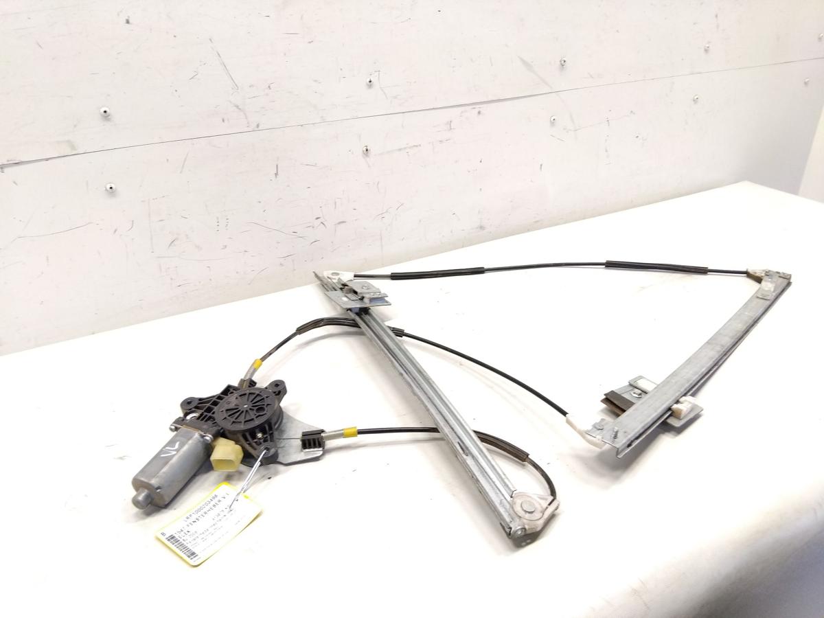 Mercedes Benz Vito 639 original Fensterheber vorn links elektrisch BJ2008