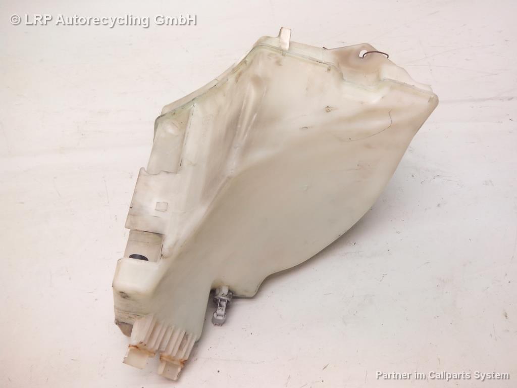 BMW E46 original Scheibenwaschbehälter 61678362808 BJ2004