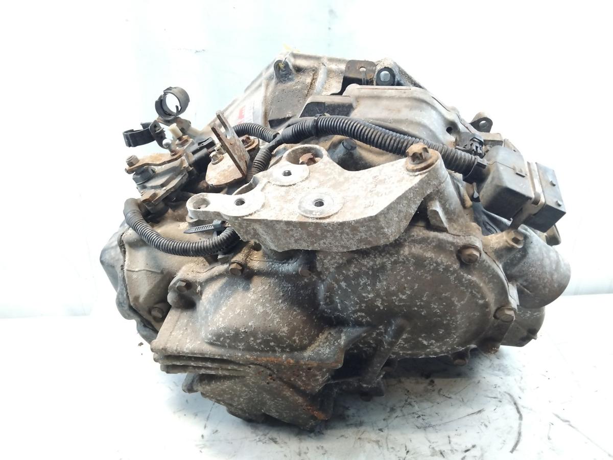 Opel Vectra C 5-Gang Automatikgetriebe M43 AF23 2.2 108kw Z22SE 119284km Bj.2002