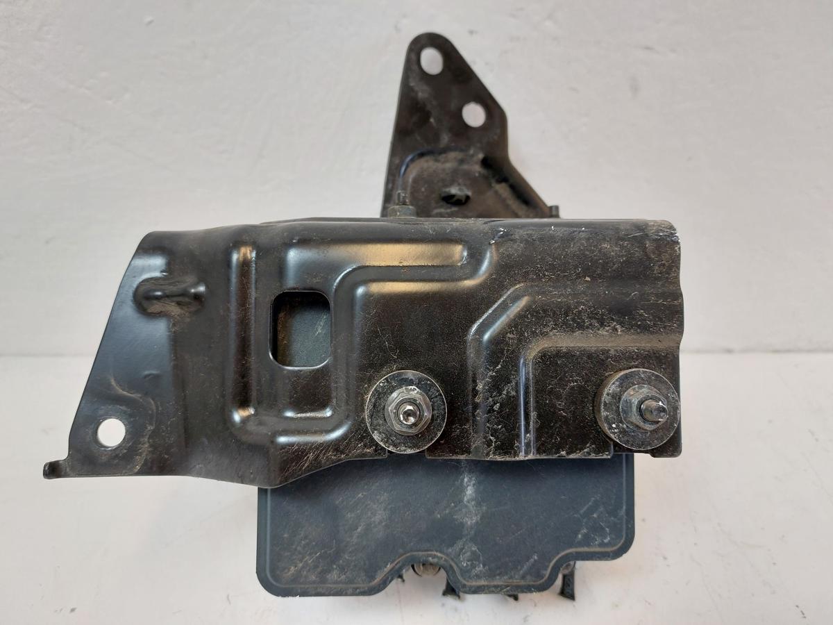 Nissan Qashqai J11 ABS Hydroaggregat Block Pumpe mit Steuerteil ESP OEM