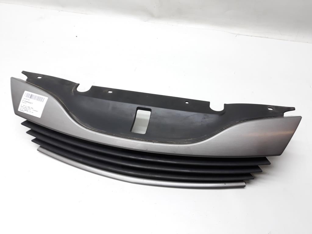 Renault Laguna 2 8200012581 original Grill Kühlergrill BJ2001