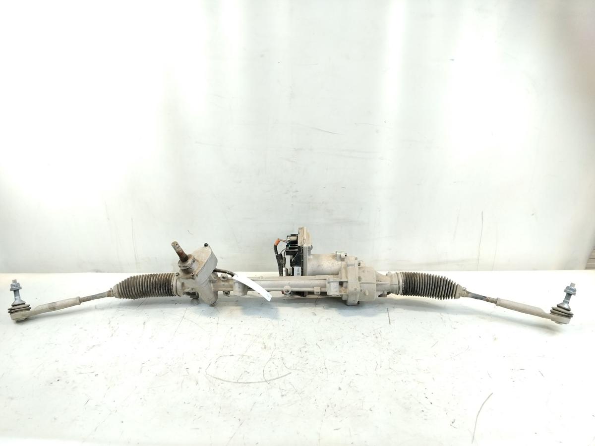 Tesla Model Y Performance original Servolenkgetriebe 1044831-00-H Bj.2022