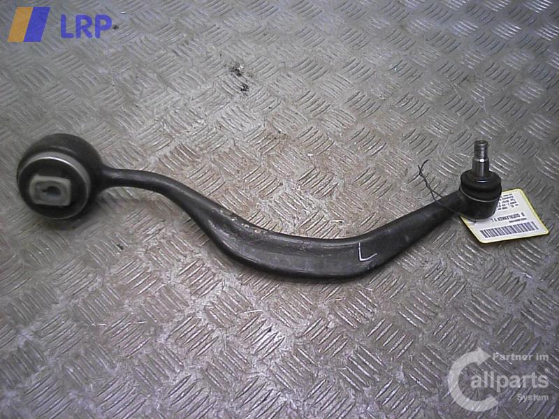 Querlenker V L 31121142087 BMW 7-Er (E38) (94-01) BJ: 1996