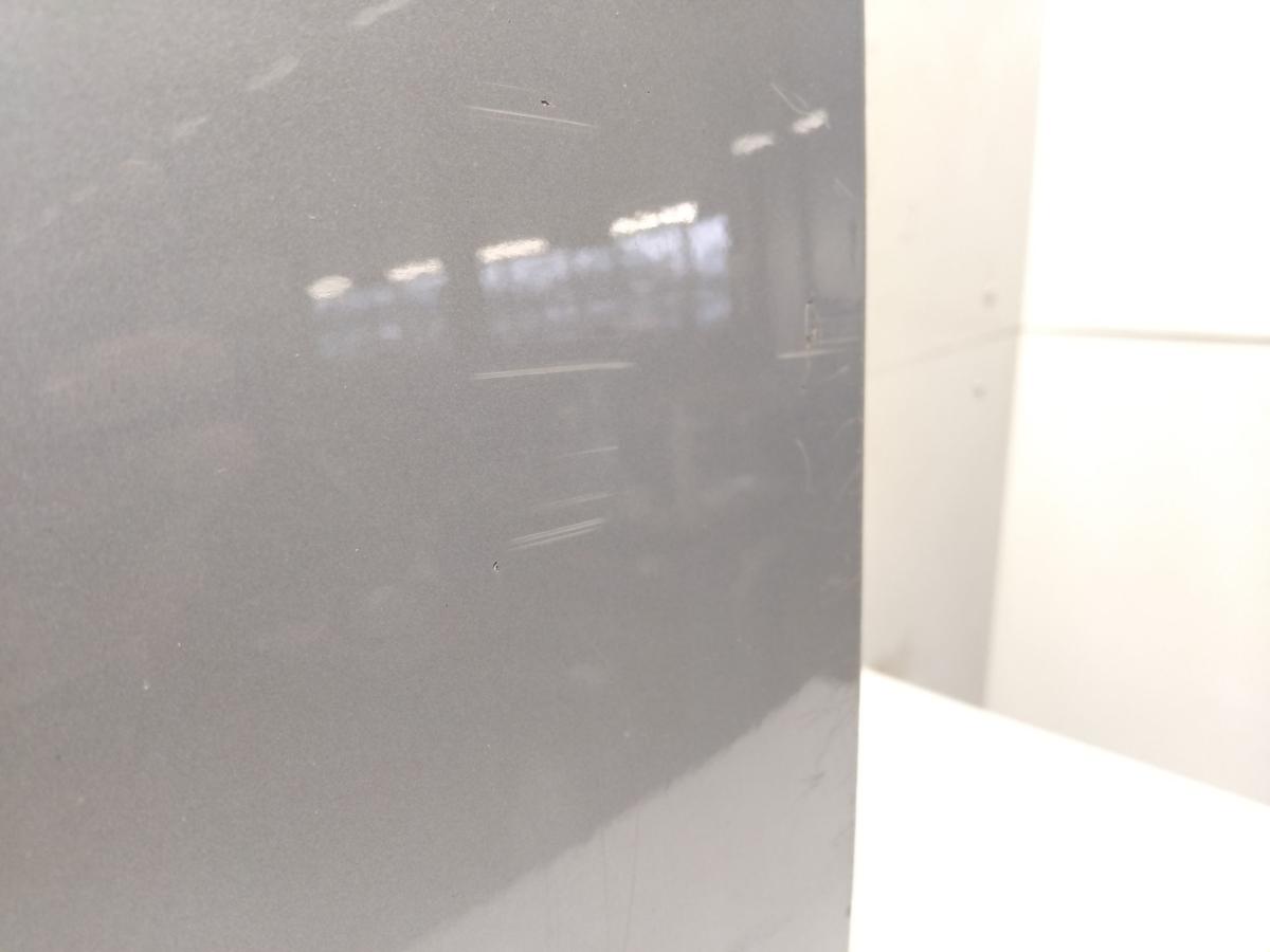 Ford Focus 3 DYB Turnier T&uuml;r vorn links Fahrert&uuml;r Polarsilber BJ2011