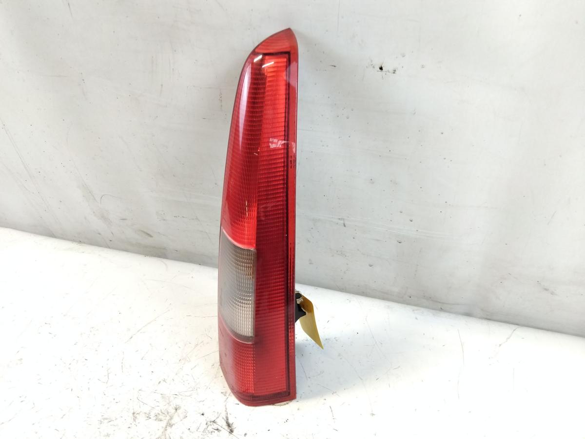 Volvo V70 original R&uuml;ckleuchte Schlussleuchte oben links 9157799 VALEO BJ1998