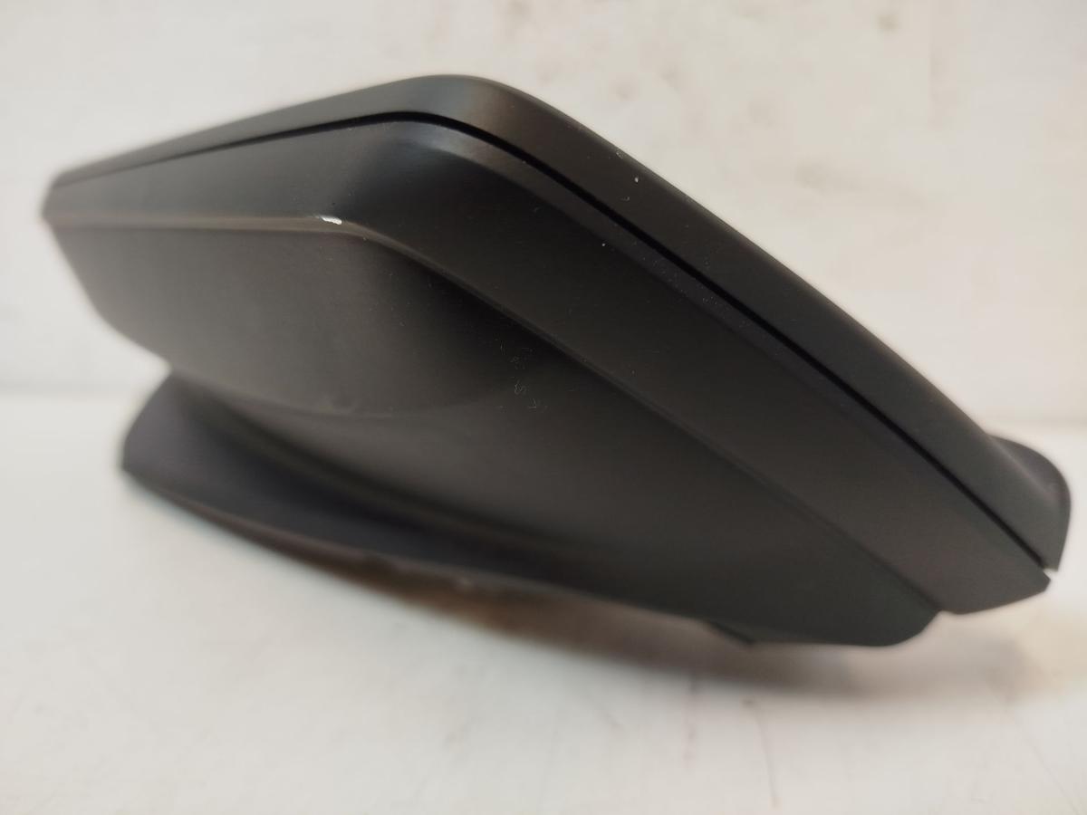 BMW 1er F20 Display Anzeige Monitor Radio Navigation i-Drive