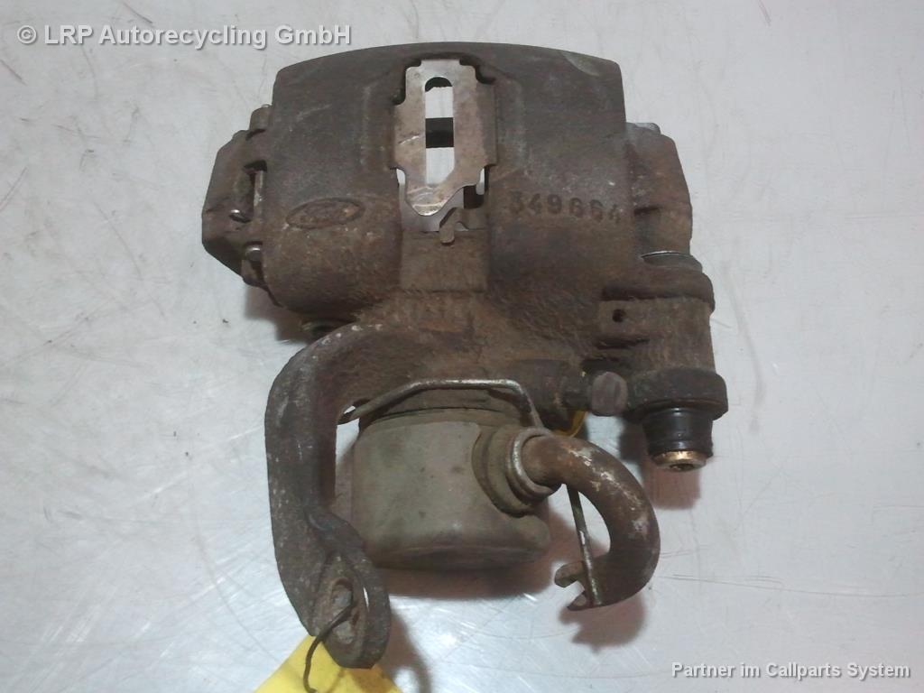 Bremssattel H R N.L. 349664 Ford Cougar Coupe (Bcv) BJ: 2000